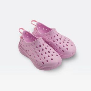 Kanes Kids' Pink Water Shoes